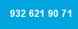 932 621 90 71 932 621 90 71